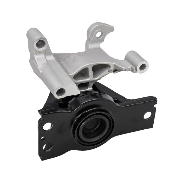 Soporte de Motor Derecho Nissan Sentra 2007-2012
