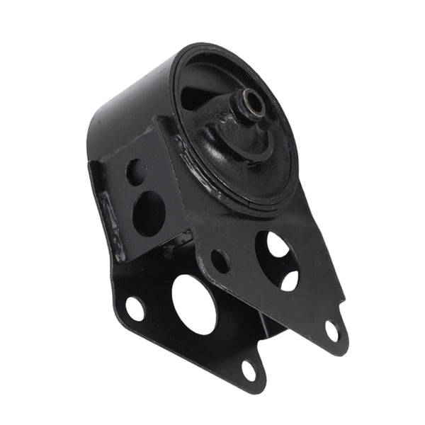 Soporte de Motor Frontal Nissan Altima 2002-2006