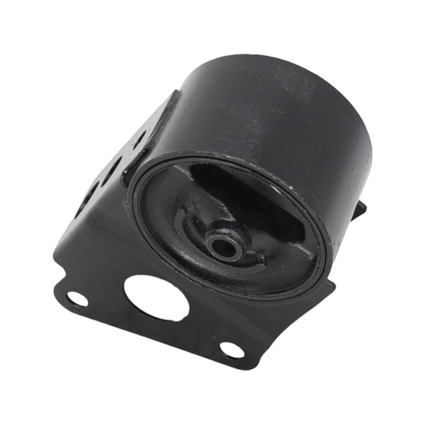 Soporte de Motor Frontal Nissan Altima 2002-2006