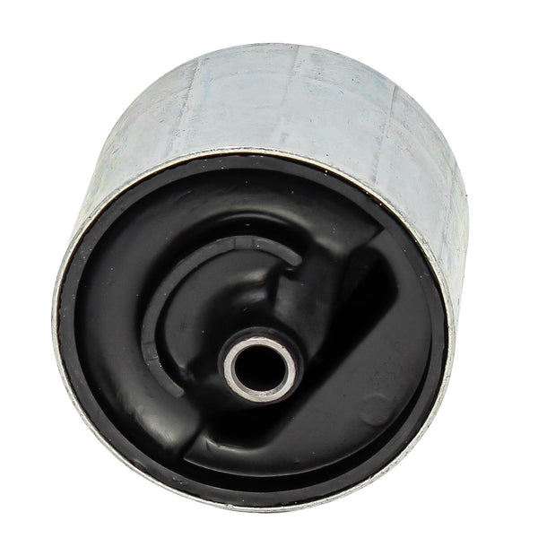 Soporte de Motor Trasero Nissan Altima 2002-2006