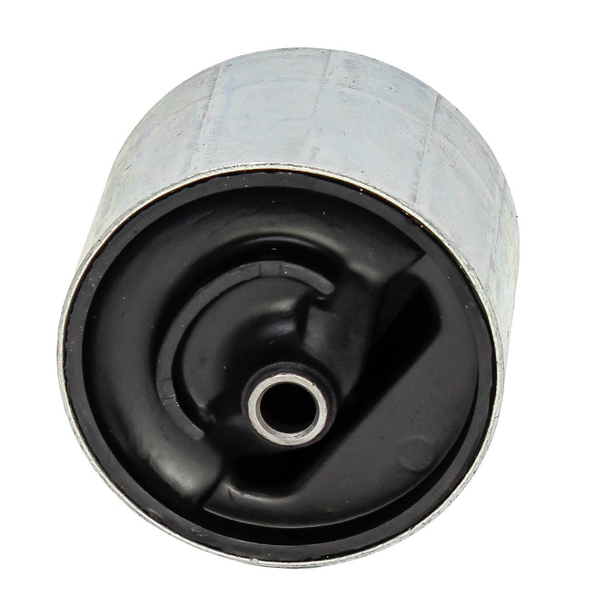 Soporte de Motor Trasero Sin sensor Nissan Altima 2002-2007