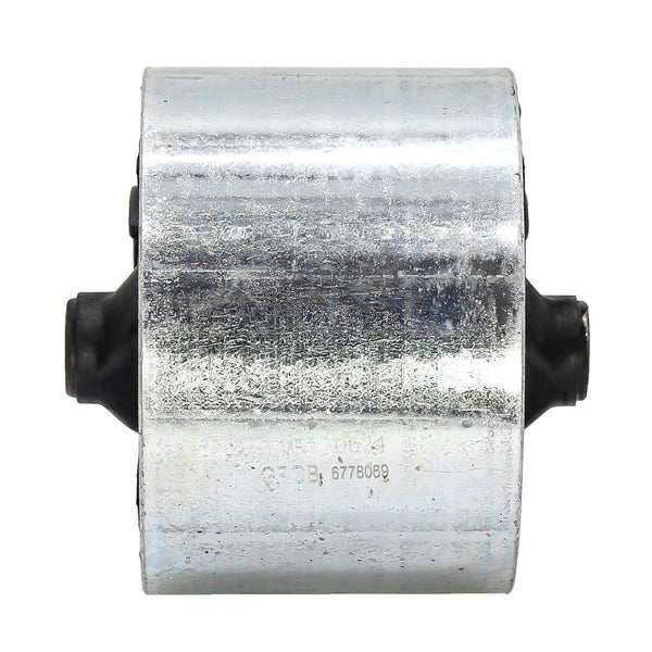 Soporte de Motor Trasero Nissan Altima 2002-2006