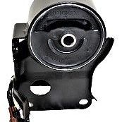 Soporte de Motor Trasero Nissan Altima 2002-2006