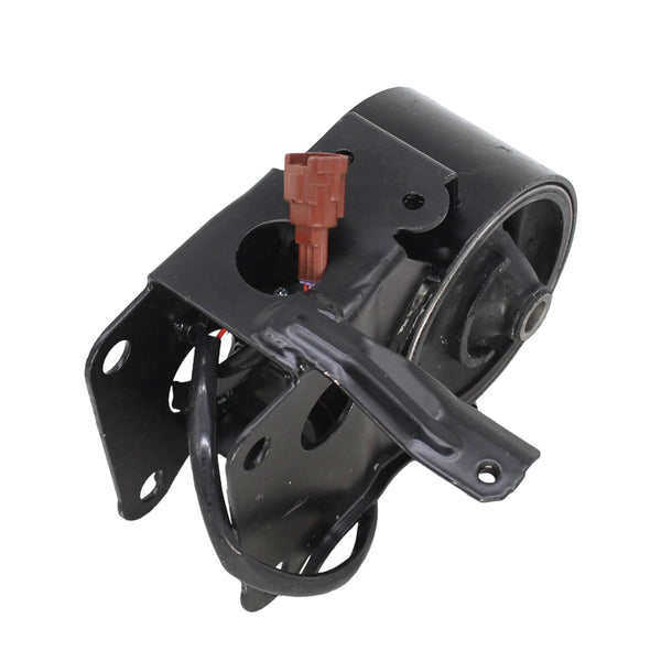 Soporte de Motor Trasero Nissan Altima 2002-2006