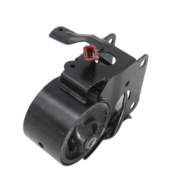 Soporte de Motor Trasero Nissan Altima 2002-2006