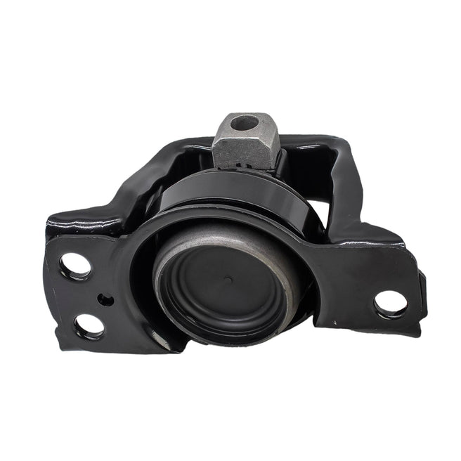 Soporte de Motor Frontal Derecho Chevrolet City Express 2015-2018