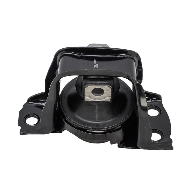 Soporte de Motor Frontal Derecho Chevrolet City Express 2015-2018
