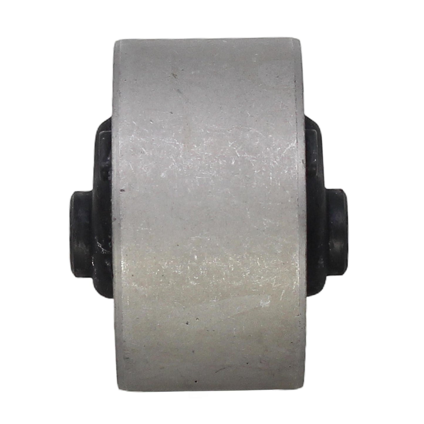 Soporte de Motor Nissan Lucino 1996-1999