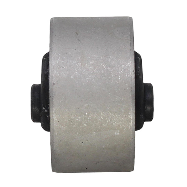 Soporte de Motor Nissan Lucino 1996-1999