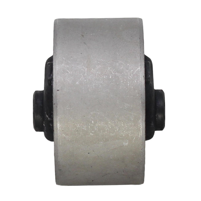 Soporte de Motor Nissan Lucino 1996-1999