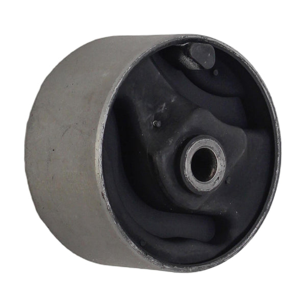 Soporte de Motor Nissan Lucino 1996-1999