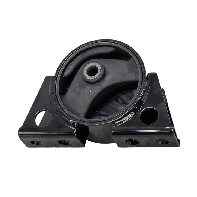 Soporte de Motor Frontal Infiniti G20 1999-2002