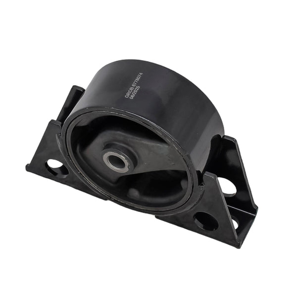 Soporte de Motor Frontal Infiniti G20 1999-2002