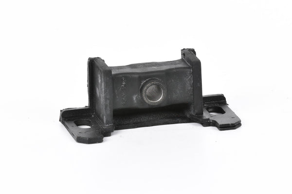 Soporte de Palanca Delantero Nissan Tsuru III 1992-2017