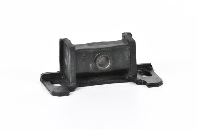 Soporte de Palanca Delantero Nissan Tsuru III 1992-2017