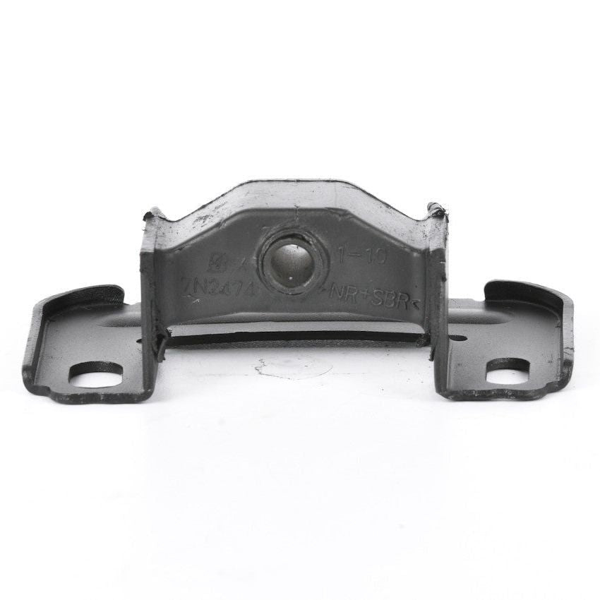 Soporte de Palanca Delantero Nissan Sentra 2000-2006