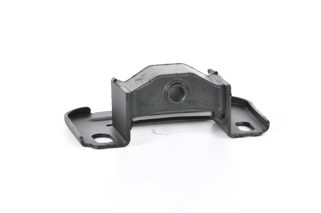Soporte de Palanca Delantero Nissan Sentra 2000-2006