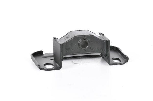 Soporte de Palanca Delantero Nissan Sentra 2000-2006