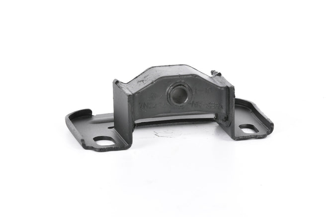 Soporte de Palanca Delantero Nissan Sentra 2000-2006