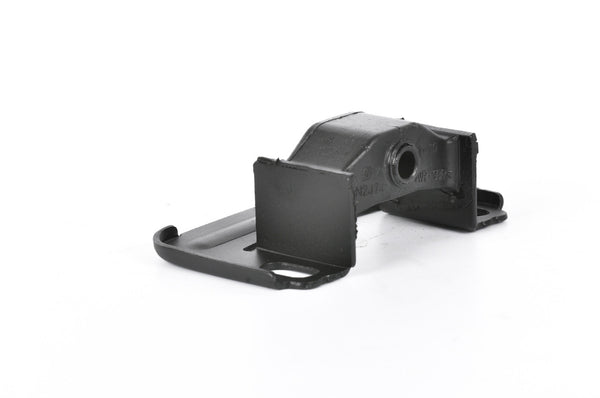 Soporte de Palanca Delantero Nissan Sentra 2000-2006