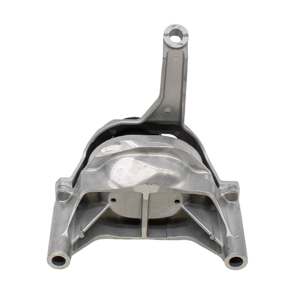 Soporte de Motor Frontal Derecho Infiniti QX60 2014-2017
