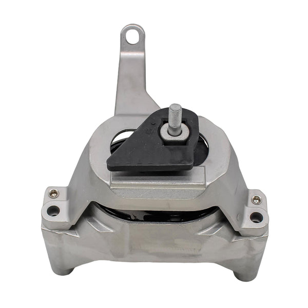 Soporte de Motor Frontal Derecho Infiniti QX60 2014-2017