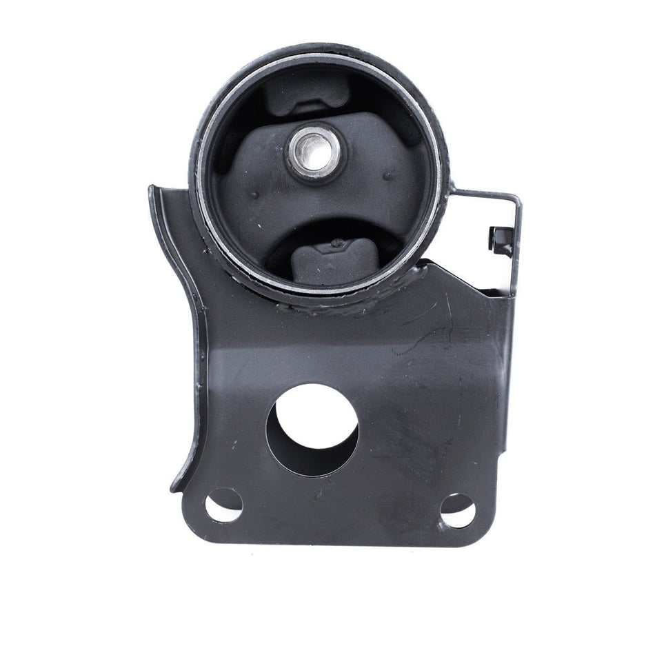 Soporte de Motor Trasero Nissan Altima 2002-2006