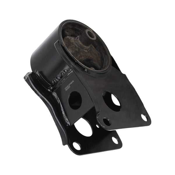 Soporte de Motor Trasero Nissan Altima 2002-2006