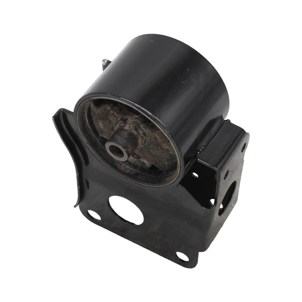 Soporte de Motor Trasero Nissan Altima 2002-2006