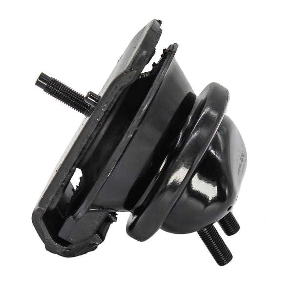 Soporte de Motor Frontal Derecho Izquierdo Infiniti QX4 2001-2003