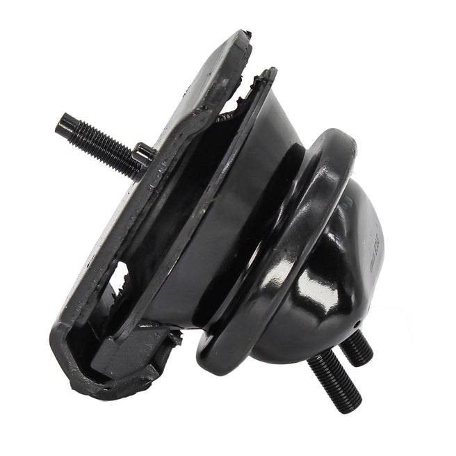 Soporte de Motor Frontal Derecho Izquierdo Infiniti QX4 2001-2003