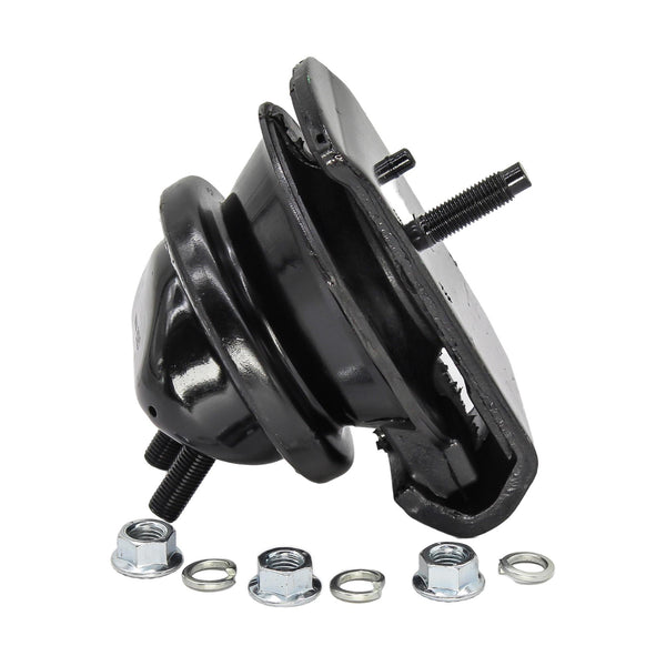 Soporte de Motor Frontal Derecho Izquierdo Infiniti QX4 2001-2003