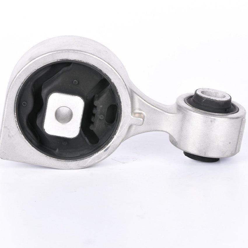 Soporte de Motor Derecho Nissan Altima 2007-2013