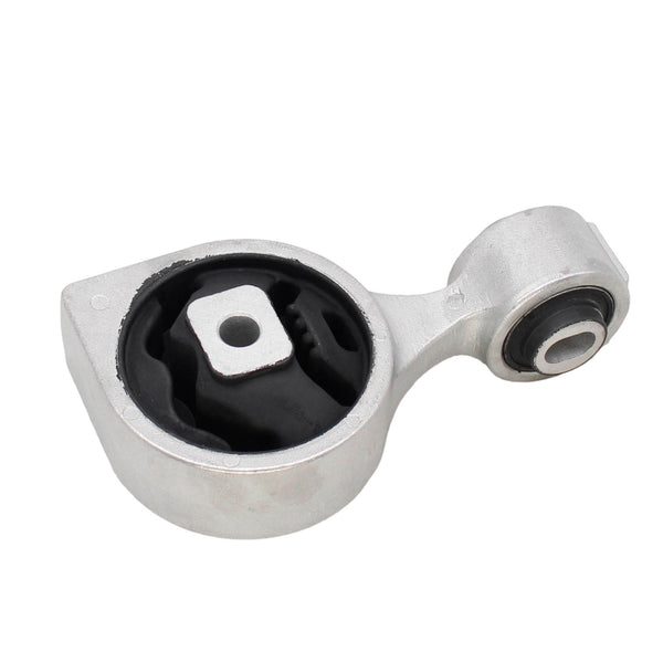 Soporte de Motor Derecho Nissan Altima 2007-2013