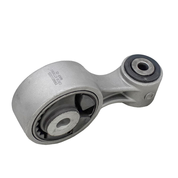 Soporte de Motor Derecho Infiniti JX35 2013-2013