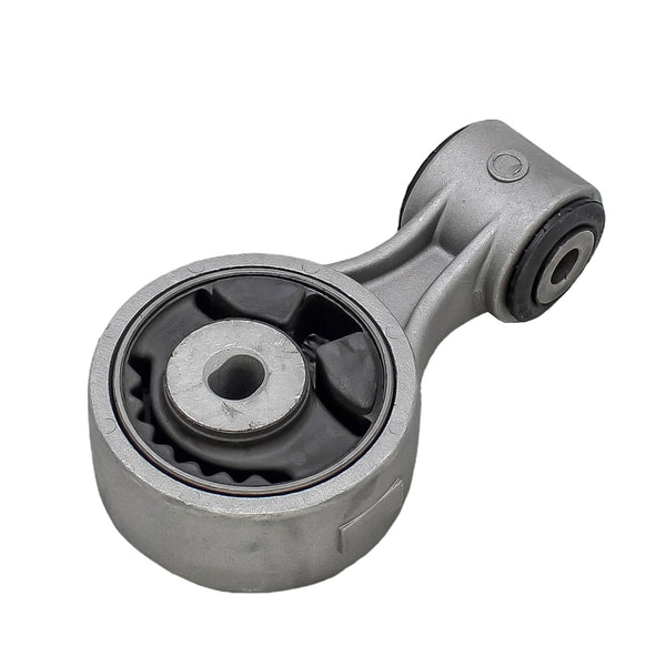 Soporte de Motor Derecho Infiniti JX35 2013-2013