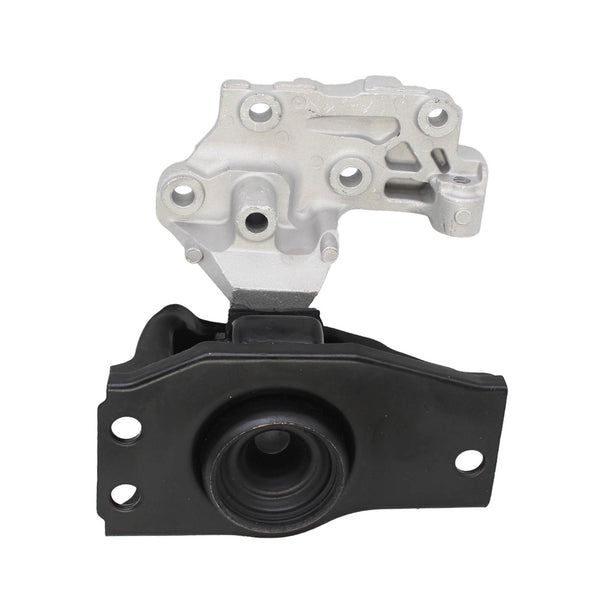 Soporte de Motor Frontal Derecho Nissan Rogue 2008-2013