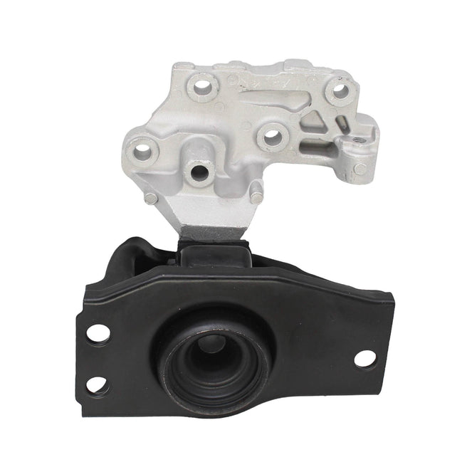 Soporte de Motor Frontal Derecho Hidráulico Nissan Rogue 2008-2013