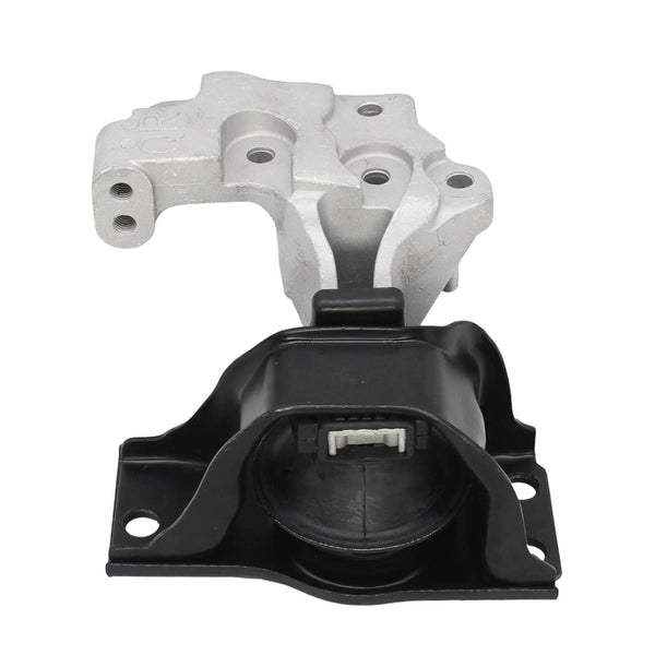 Soporte de Motor Frontal Derecho Nissan Rogue 2008-2013