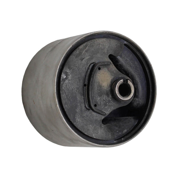 Soporte de Motor Trasero Nissan X-Trail 2002-2007