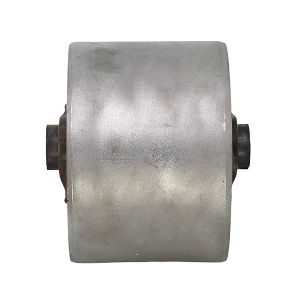 Soporte de Motor Trasero Nissan X-Trail 2002-2007