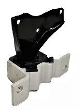 Soporte de Motor Frontal Derecho Renault Sandero 2010-2016