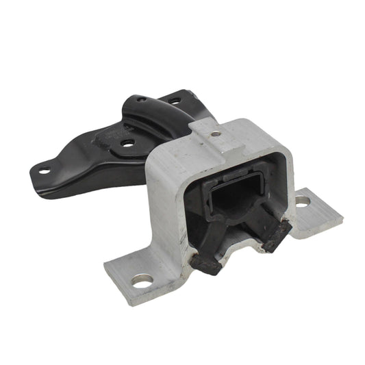 Soporte de Motor Frontal Derecho Renault Sandero 2010-2016