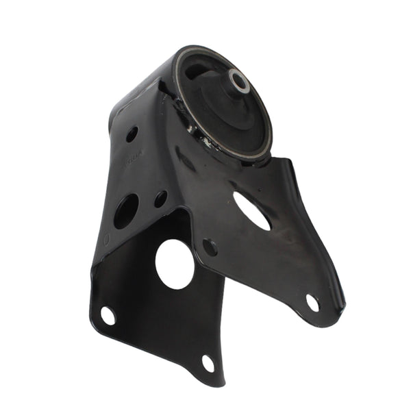 Soporte de Motor Frontal Infiniti i30 1996-1999