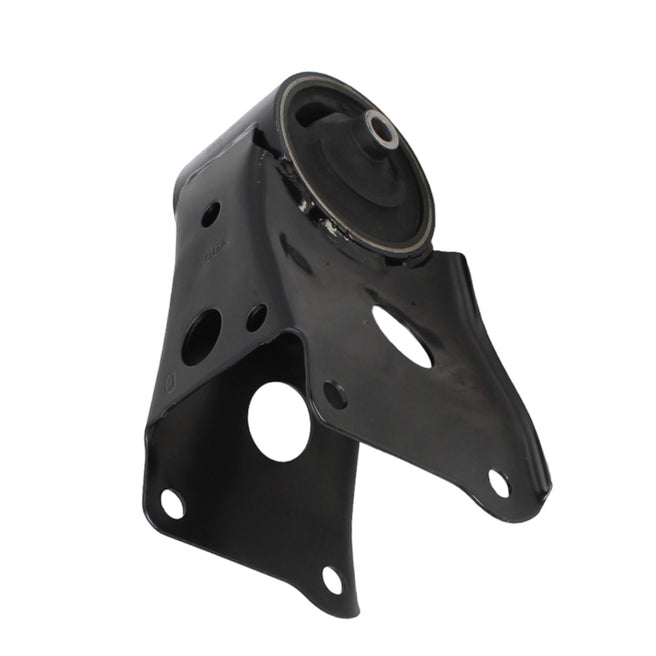 Soporte de Motor Frontal Infiniti i30 1996-1999