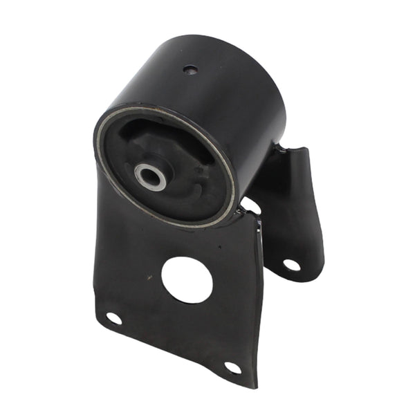 Soporte de Motor Frontal Infiniti i30 1996-1999