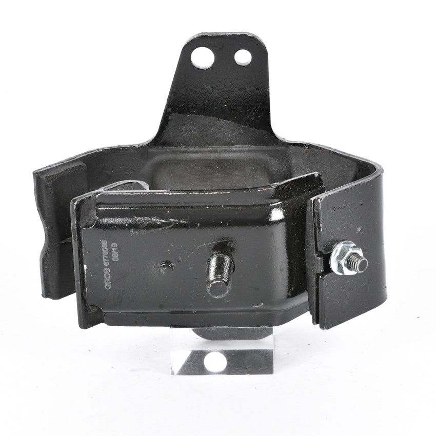 Soporte de Motor Frontal Derecho Izquierdo Nissan Nissan Pick-Up 2008-2012