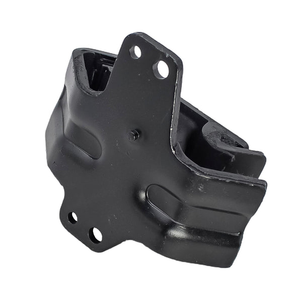 Soporte de Motor Frontal Derecho Izquierdo Nissan Nissan Pick-Up 2008-2012