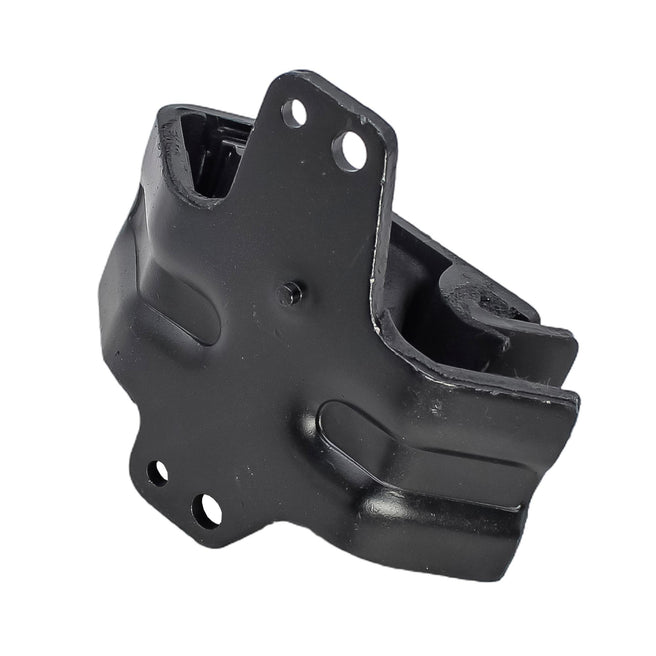 Soporte de Motor Frontal Derecho e Izquierdo Diésel Nissan Pick-Up 2008-2012