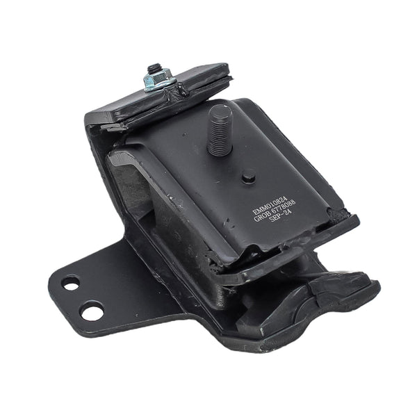 Soporte de Motor Frontal Derecho Izquierdo Nissan Nissan Pick-Up 2008-2012